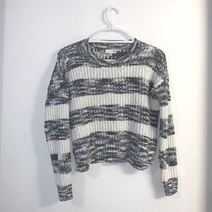 SO sweater!!! super cute/ wrong size 😕
